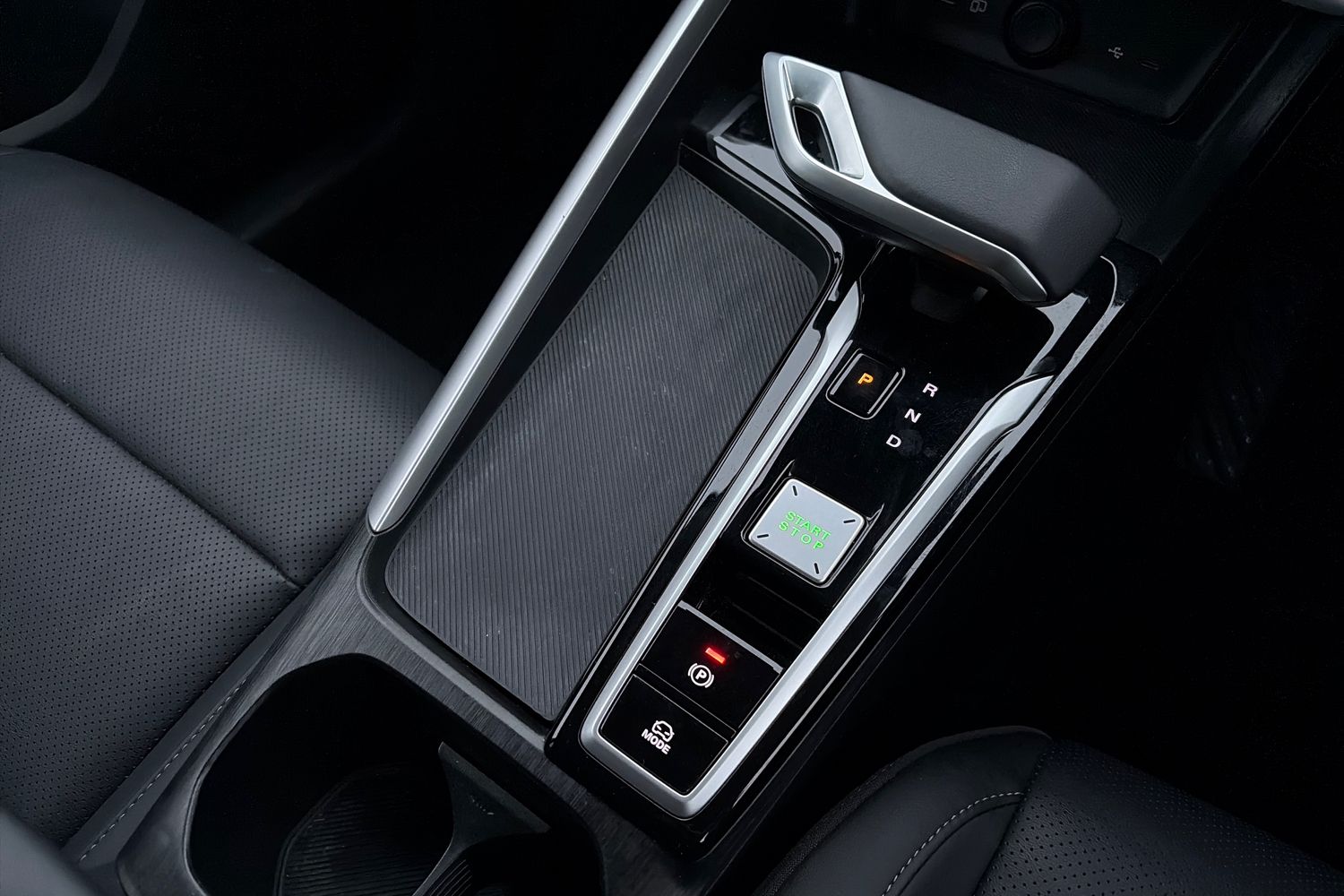 Used MG MG ZS 2025 for sale - 78014432: Photo 36