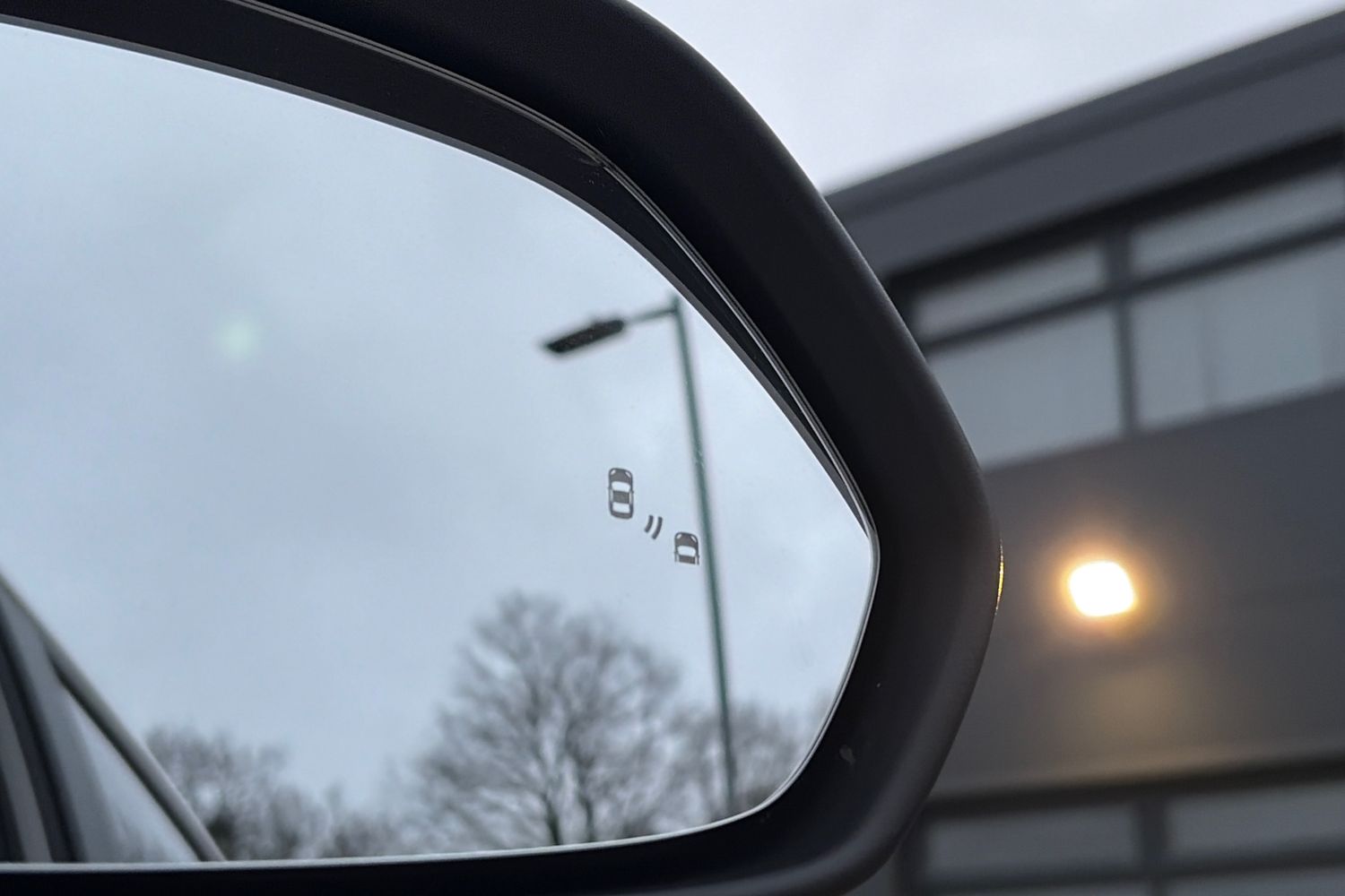 Used MG MG ZS 2025 for sale - 78014432: Photo 37