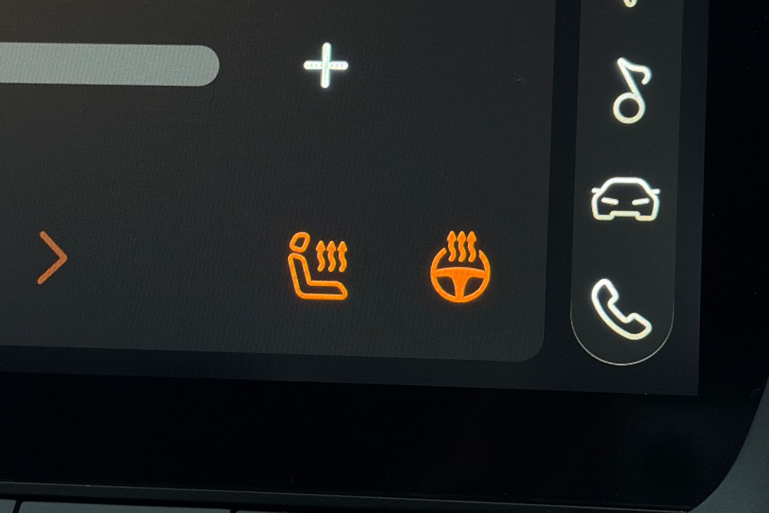 Used MG MG ZS 2025 for sale - 78014432: Photo 39