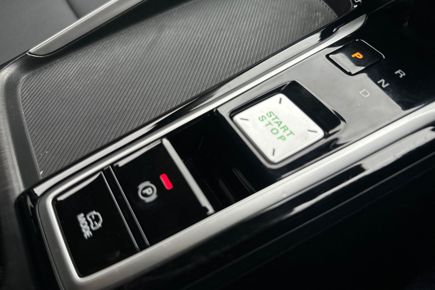 Used MG MG ZS 2025 for sale - 77031512: Photo 27