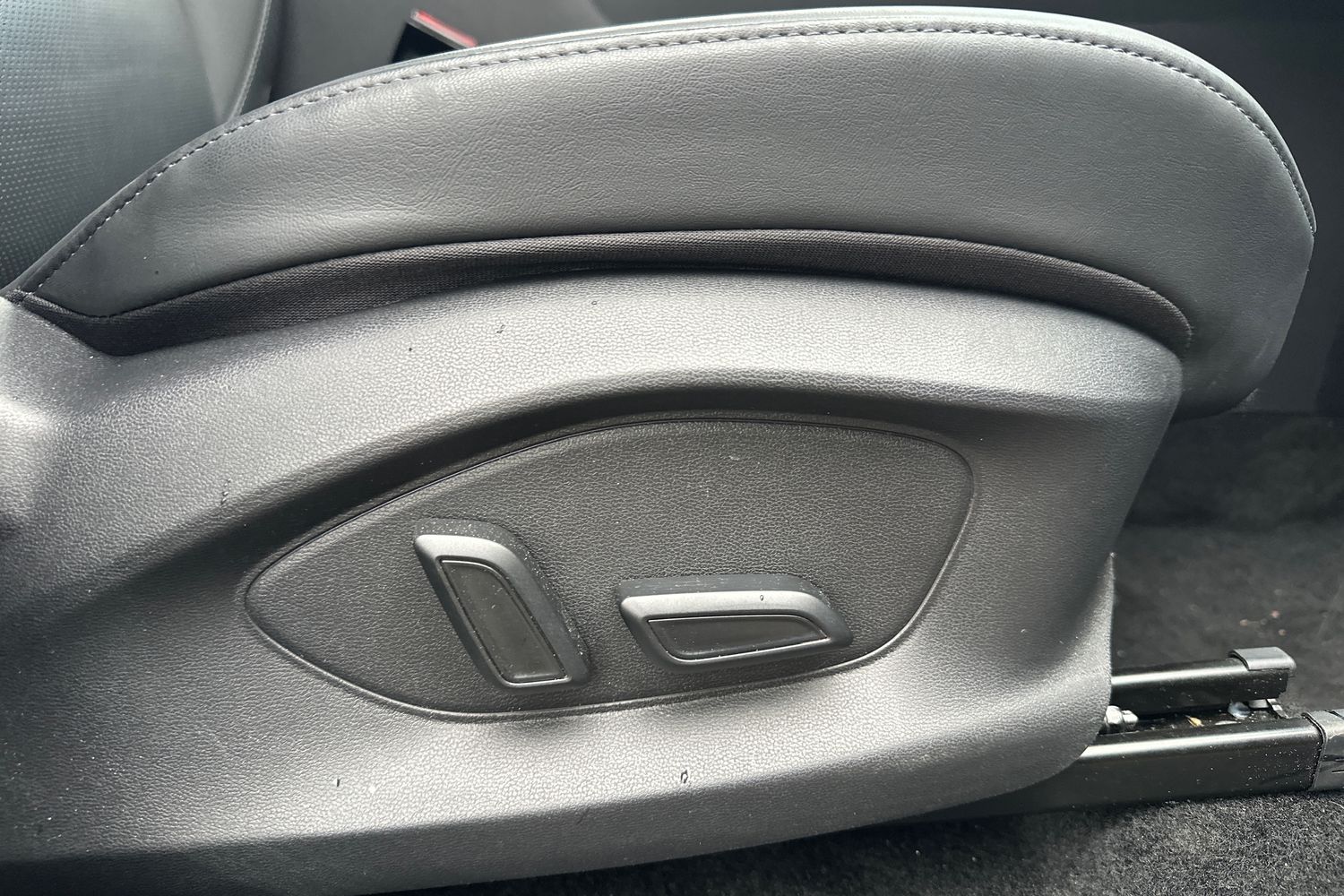 Used MG MG ZS 2025 for sale - 77031512: Photo 31