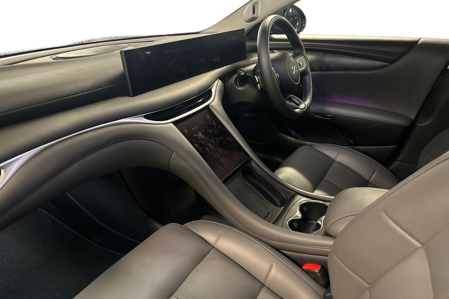 Used MG MG IM5 2025 for sale - 77965033: Photo 13