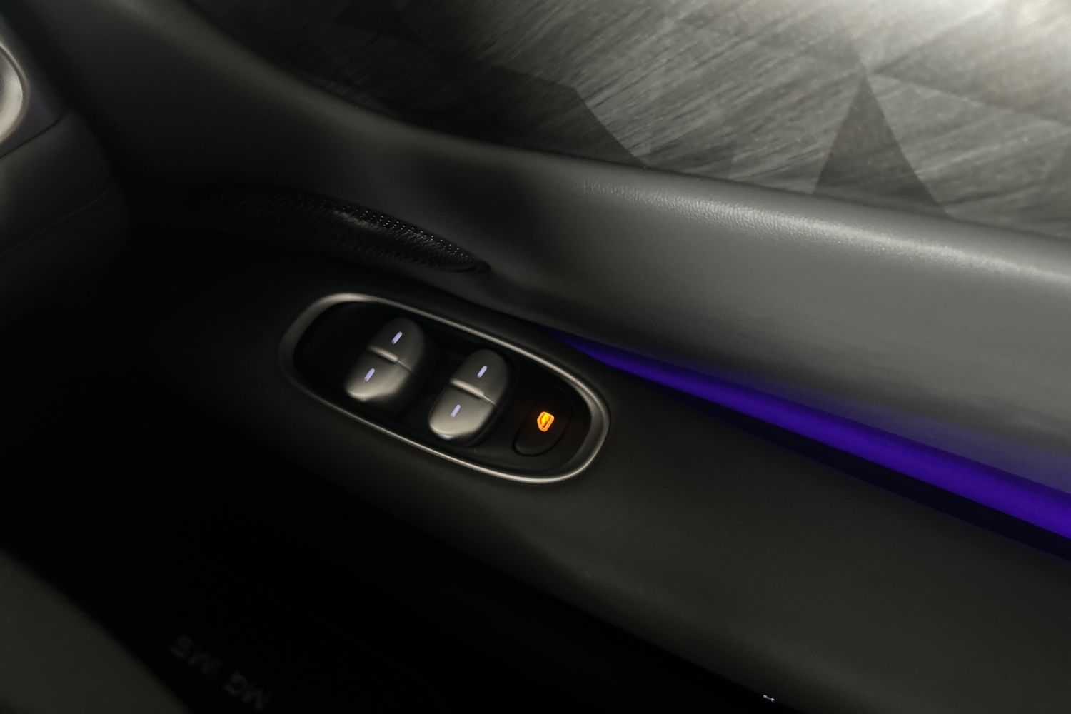 Used MG MG IM5 2025 for sale - 77965033: Photo 16