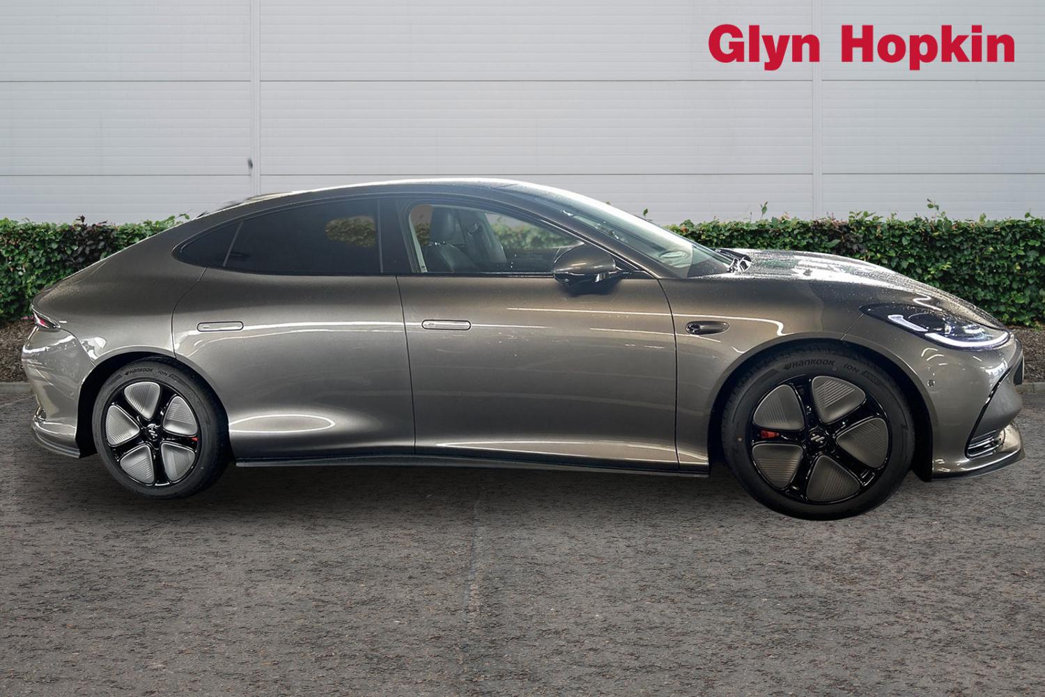 Used MG MG IM5 2025 for sale - 77965033: Photo 2