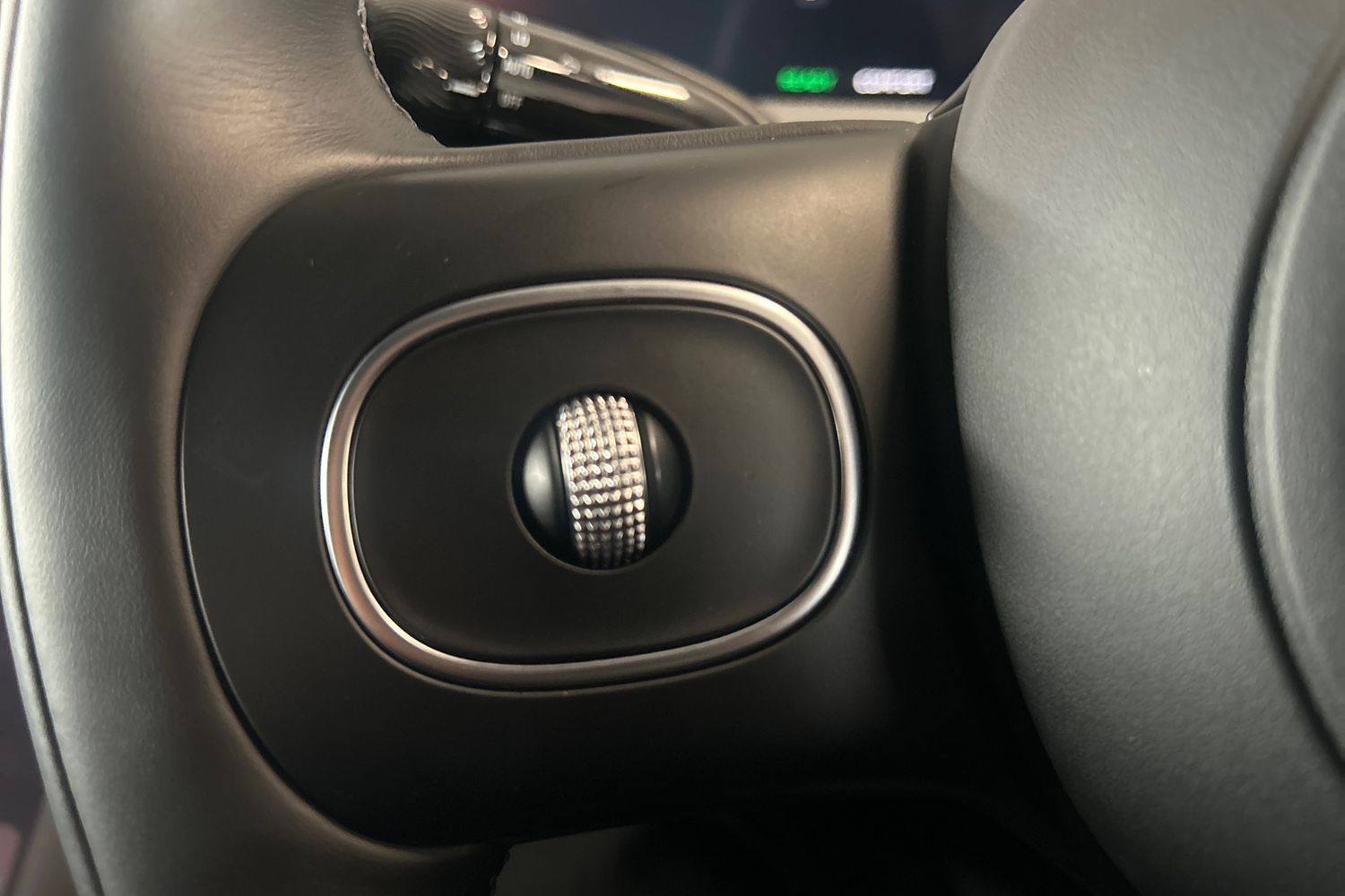 Used MG MG IM5 2025 for sale - 77965033: Photo 21