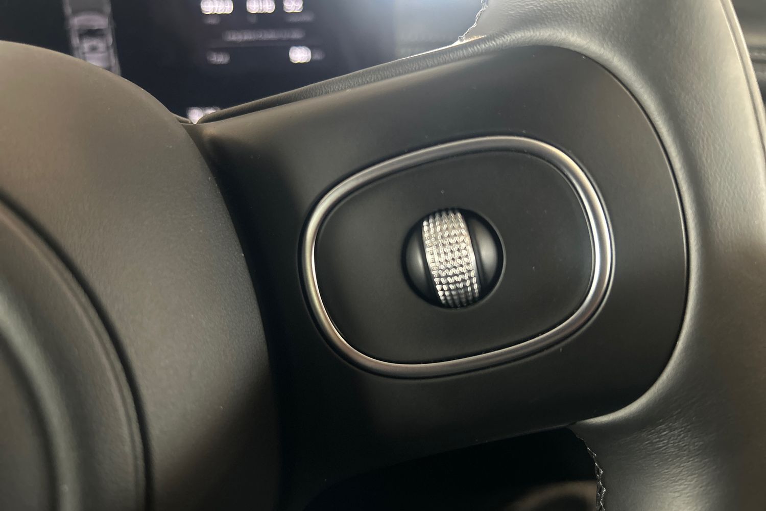 Used MG MG IM5 2025 for sale - 77965033: Photo 22