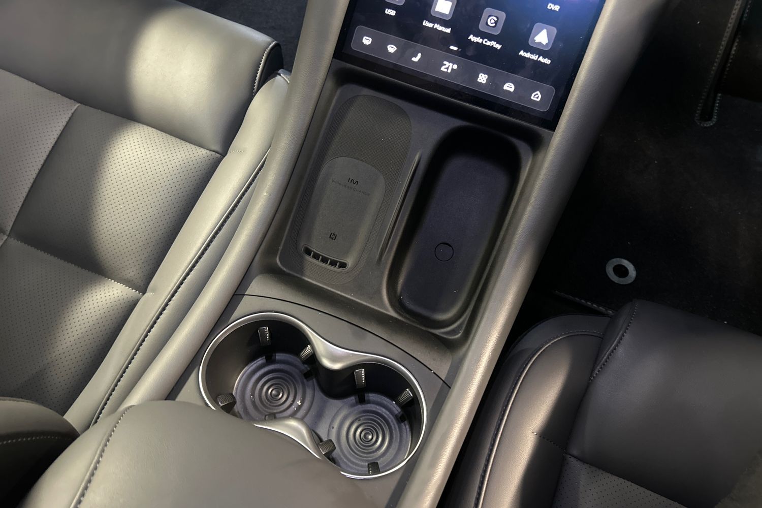 Used MG MG IM5 2025 for sale - 77965033: Photo 27