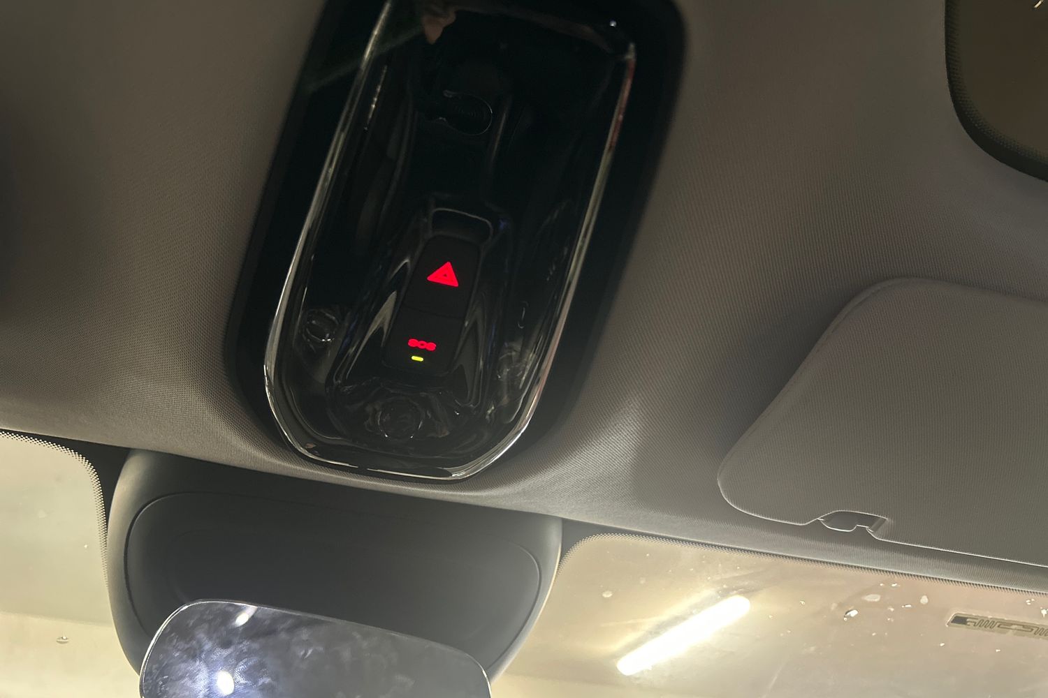 Used MG MG IM5 2025 for sale - 77965033: Photo 28