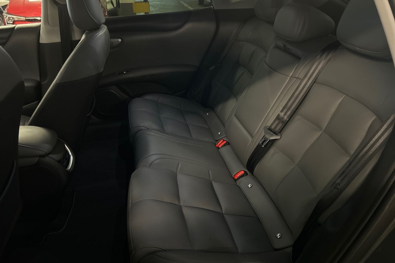 Used MG MG IM5 2025 for sale - 77965033: Photo 30