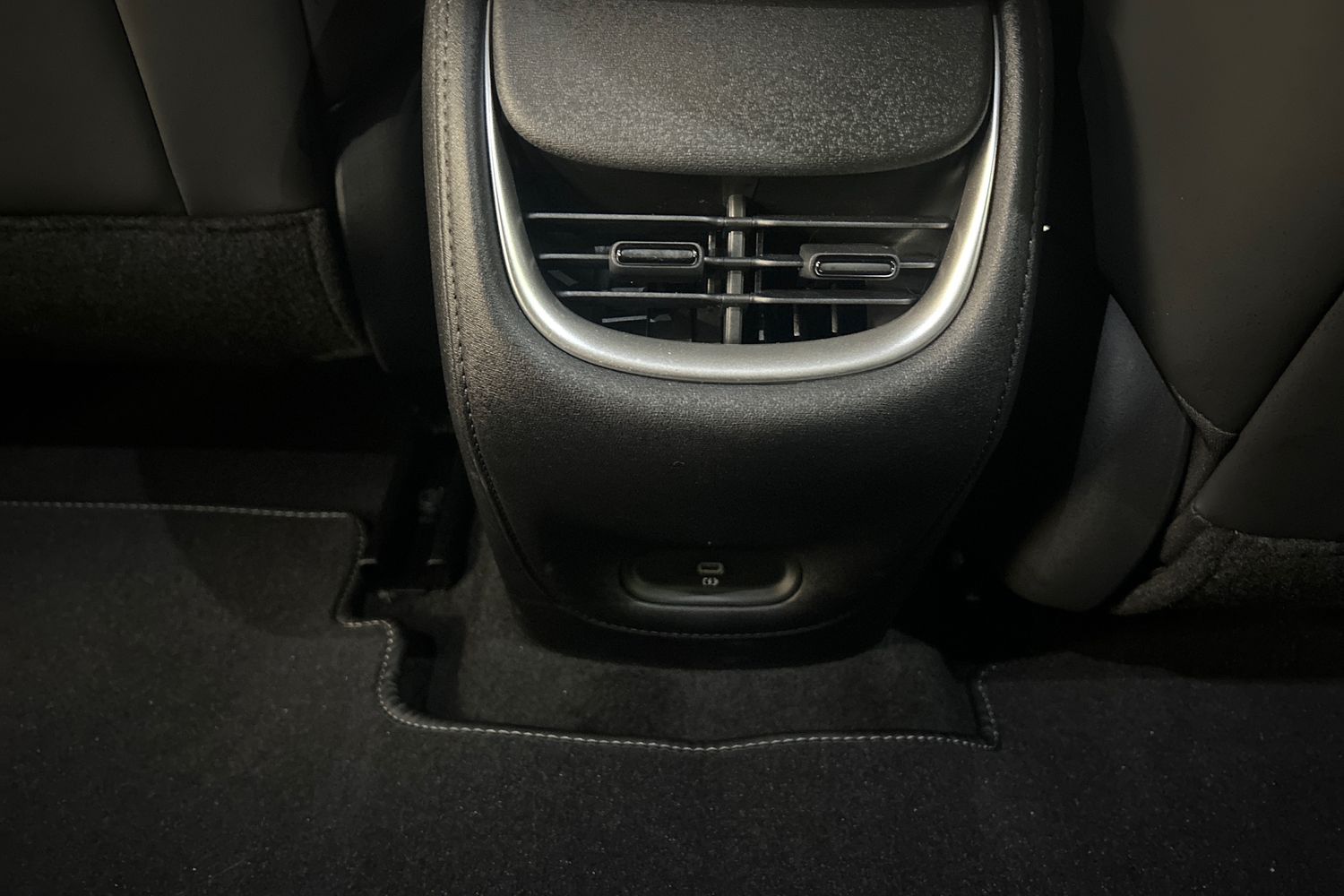 Used MG MG IM5 2025 for sale - 77965033: Photo 31