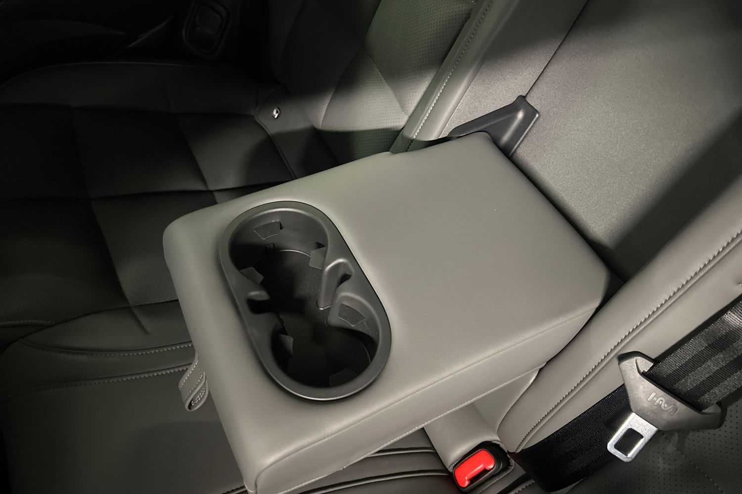 Used MG MG IM5 2025 for sale - 77965033: Photo 33