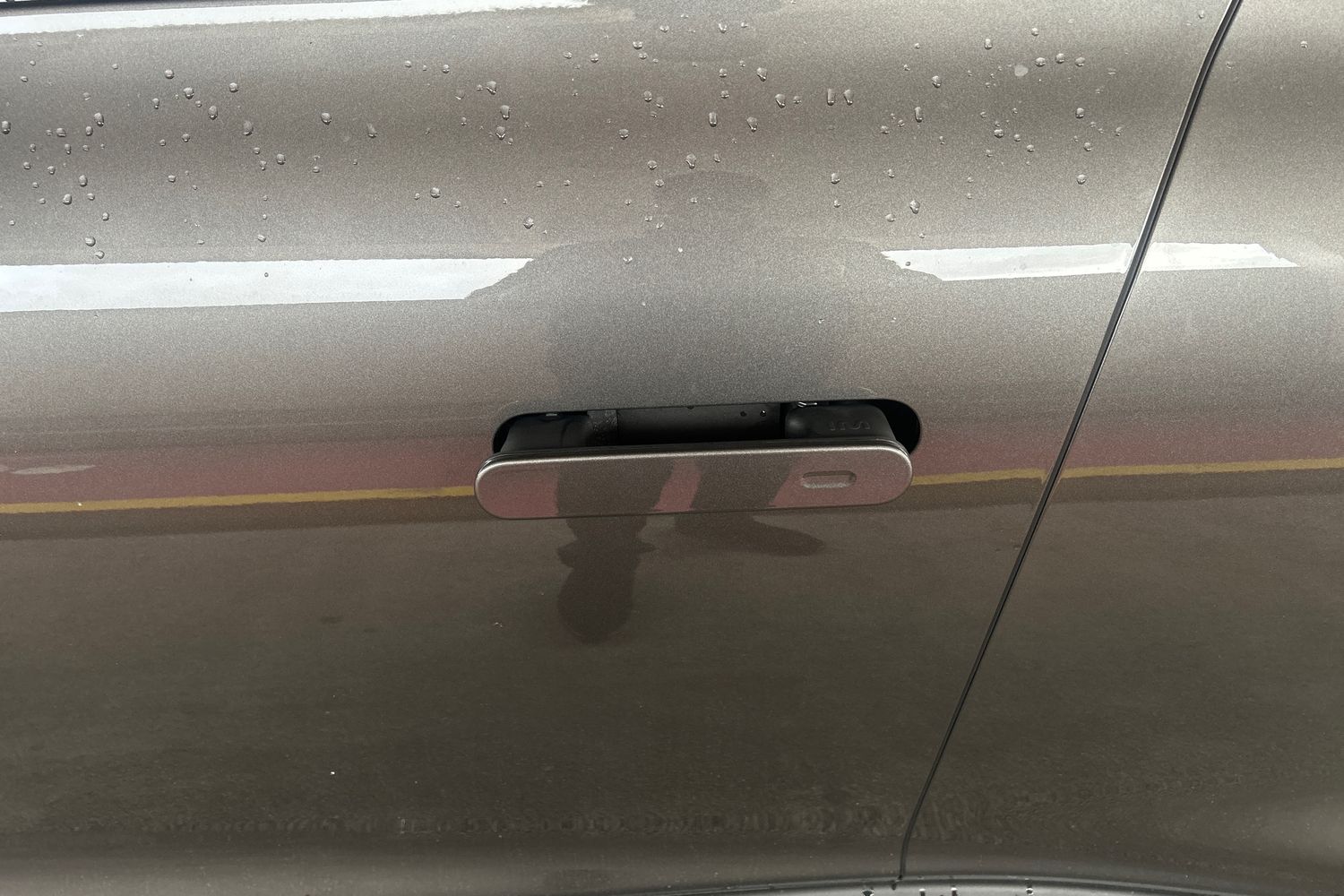 Used MG MG IM5 2025 for sale - 77965033: Photo 35