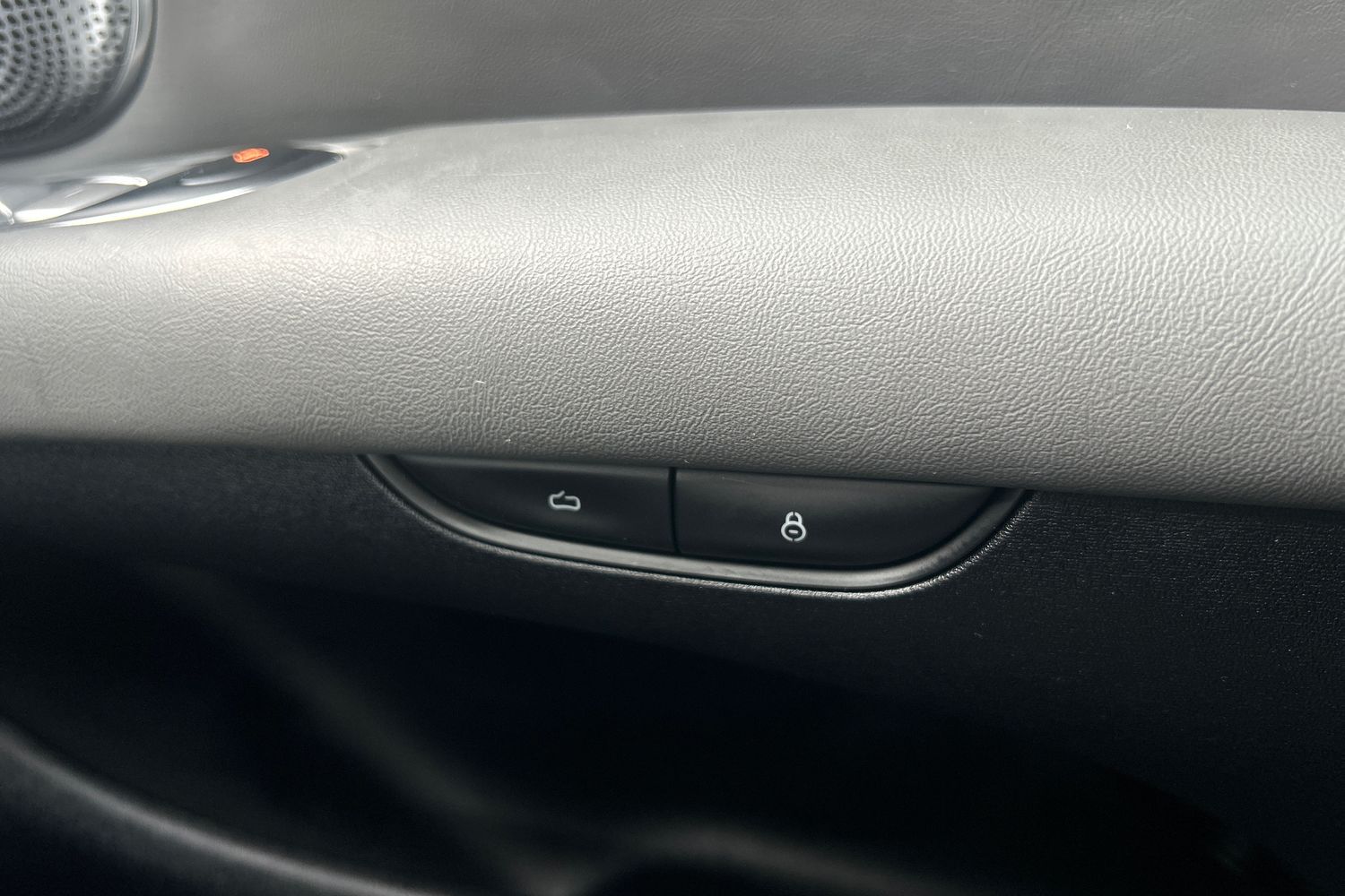 Used MG MG IM5 2025 for sale - 77965033: Photo 39