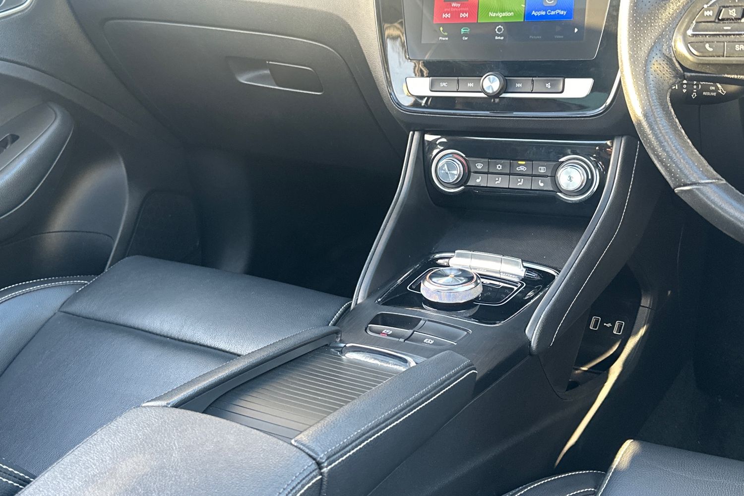 Used MG MG ZS 2021 for sale - 77018242: Photo 14