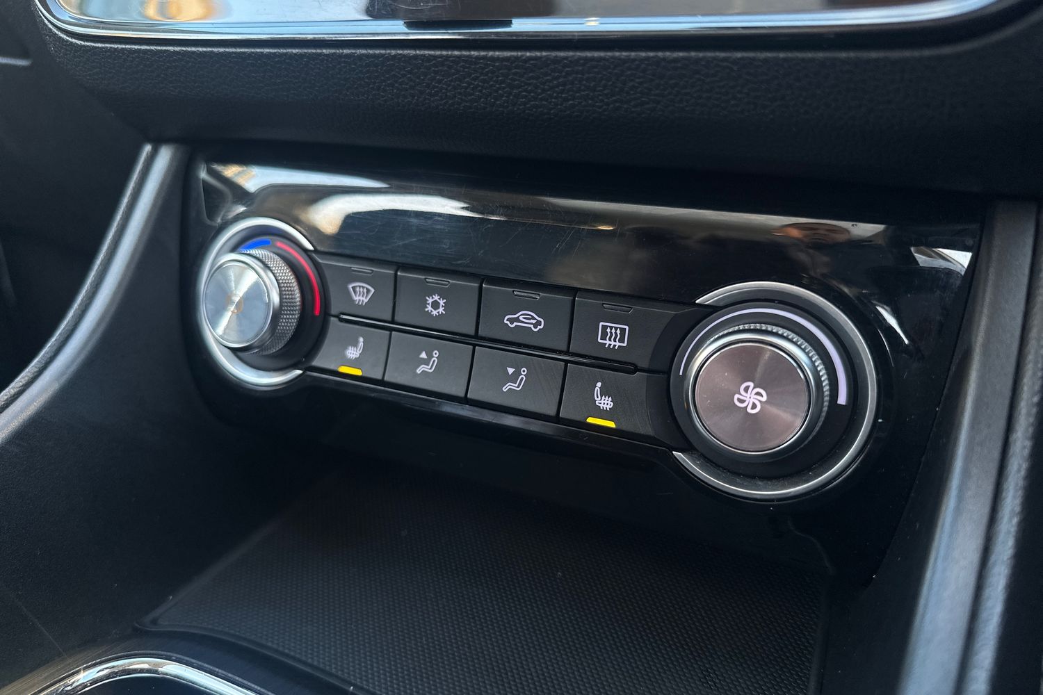 Used MG MG ZS 2021 for sale - 77018242: Photo 15