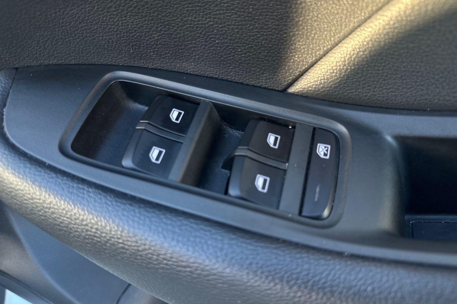 Used MG MG ZS 2021 for sale - 77018242: Photo 16