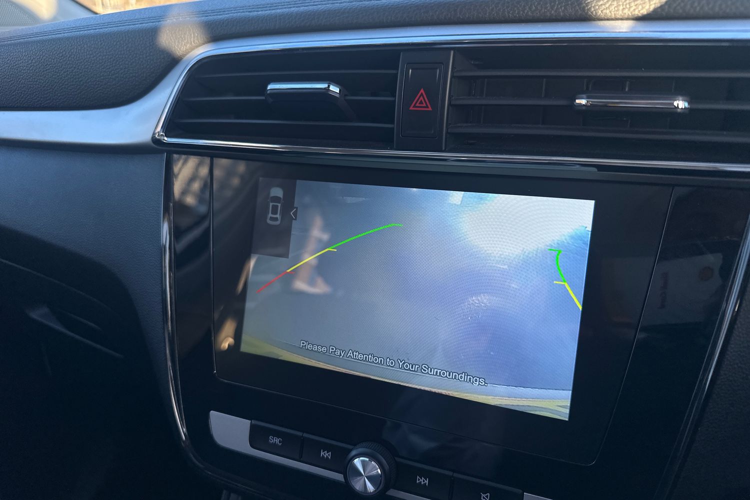 Used MG MG ZS 2021 for sale - 77018242: Photo 19