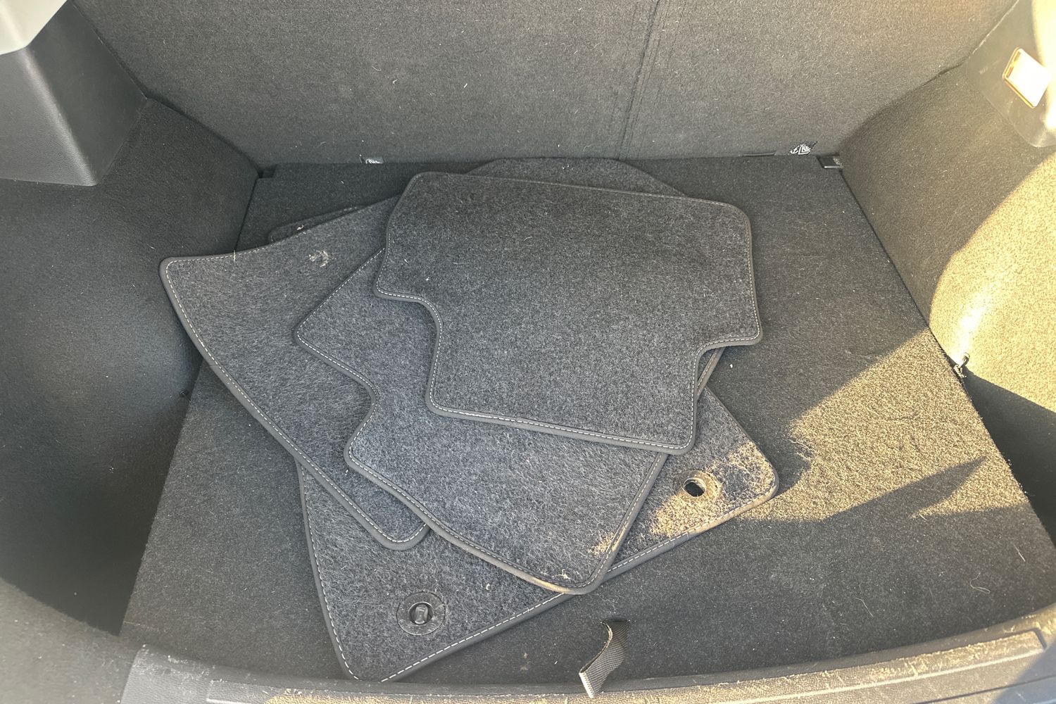 Used MG MG ZS 2021 for sale - 77018242: Photo 24