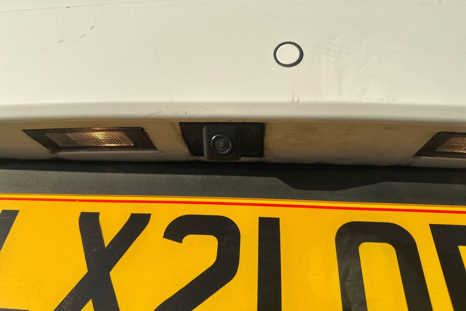 Used MG MG ZS 2021 for sale - 77018242: Photo 32