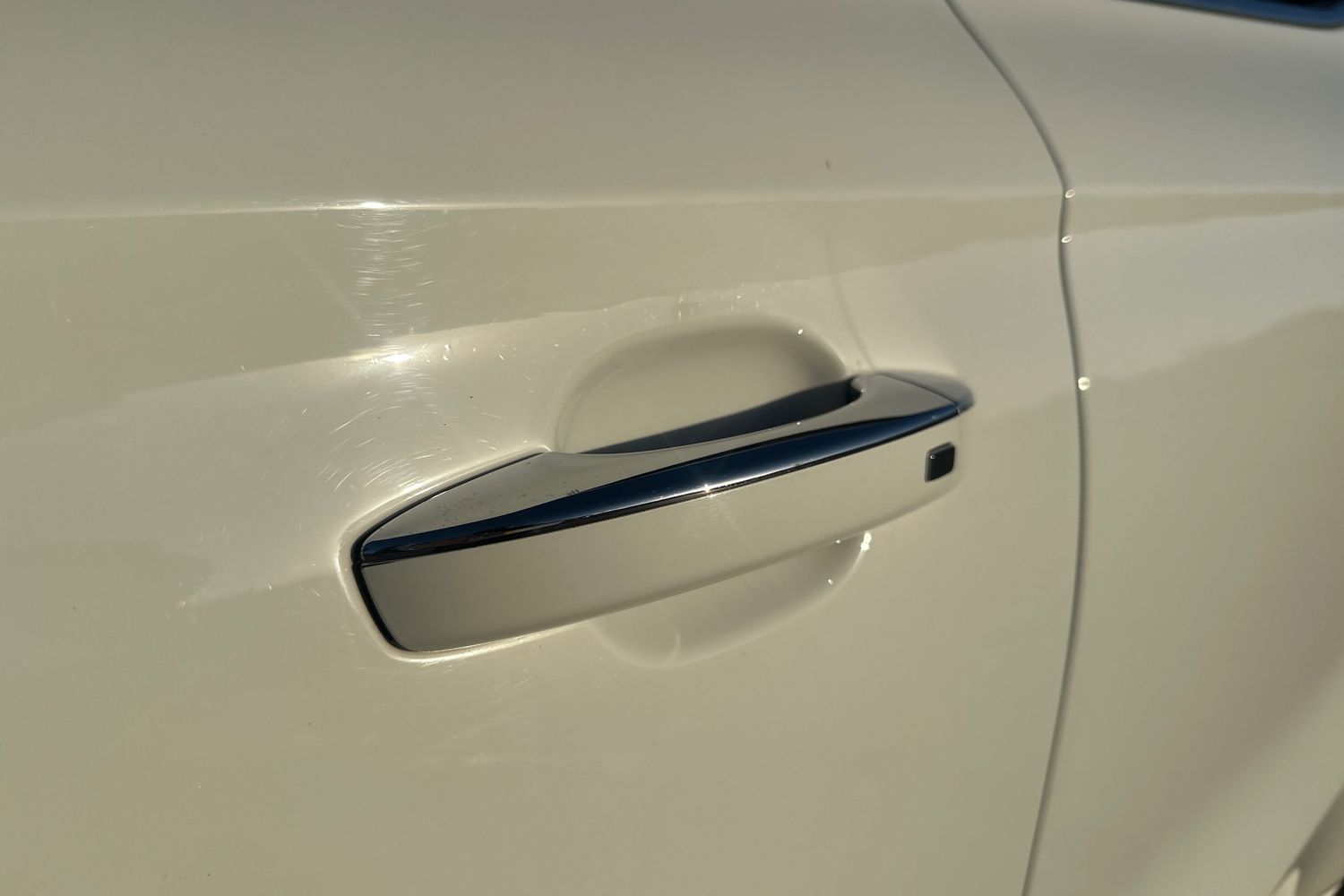 Used MG MG ZS 2021 for sale - 77018242: Photo 36