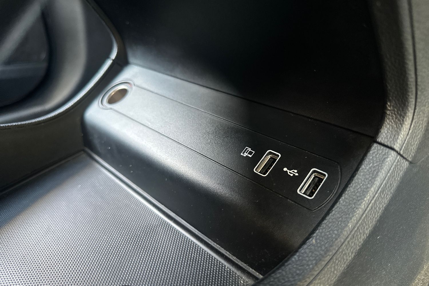 Used MG MG ZS 2021 for sale - 77018242: Photo 38