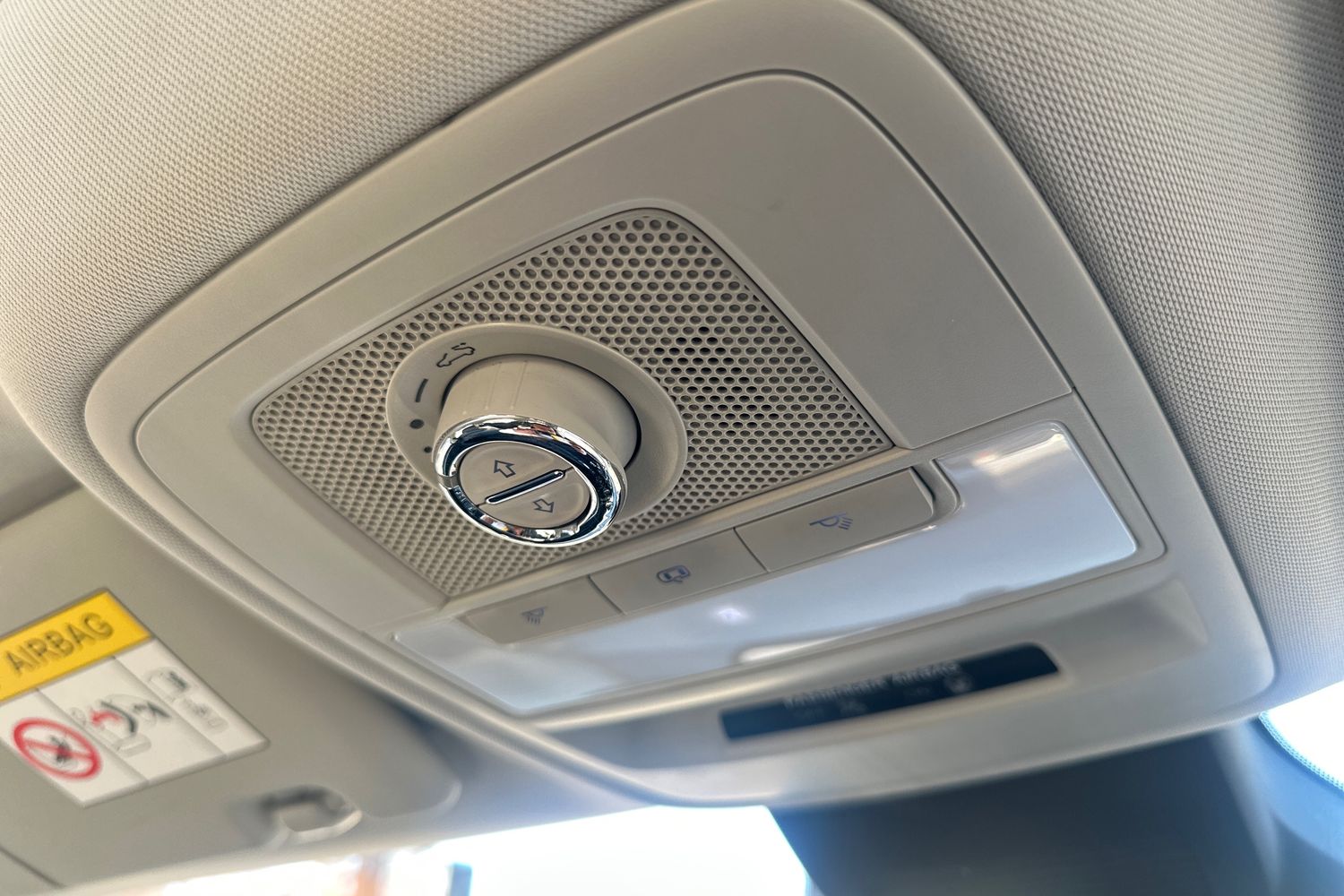 Used MG MG ZS 2021 for sale - 77018242: Photo 39