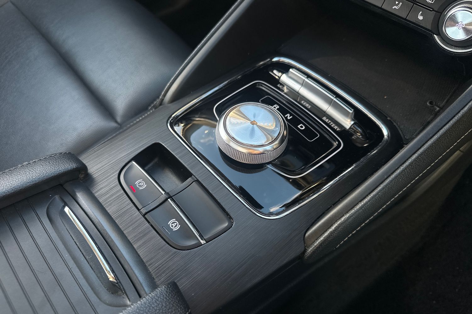 Used MG MG ZS 2021 for sale - 77018242: Photo 40