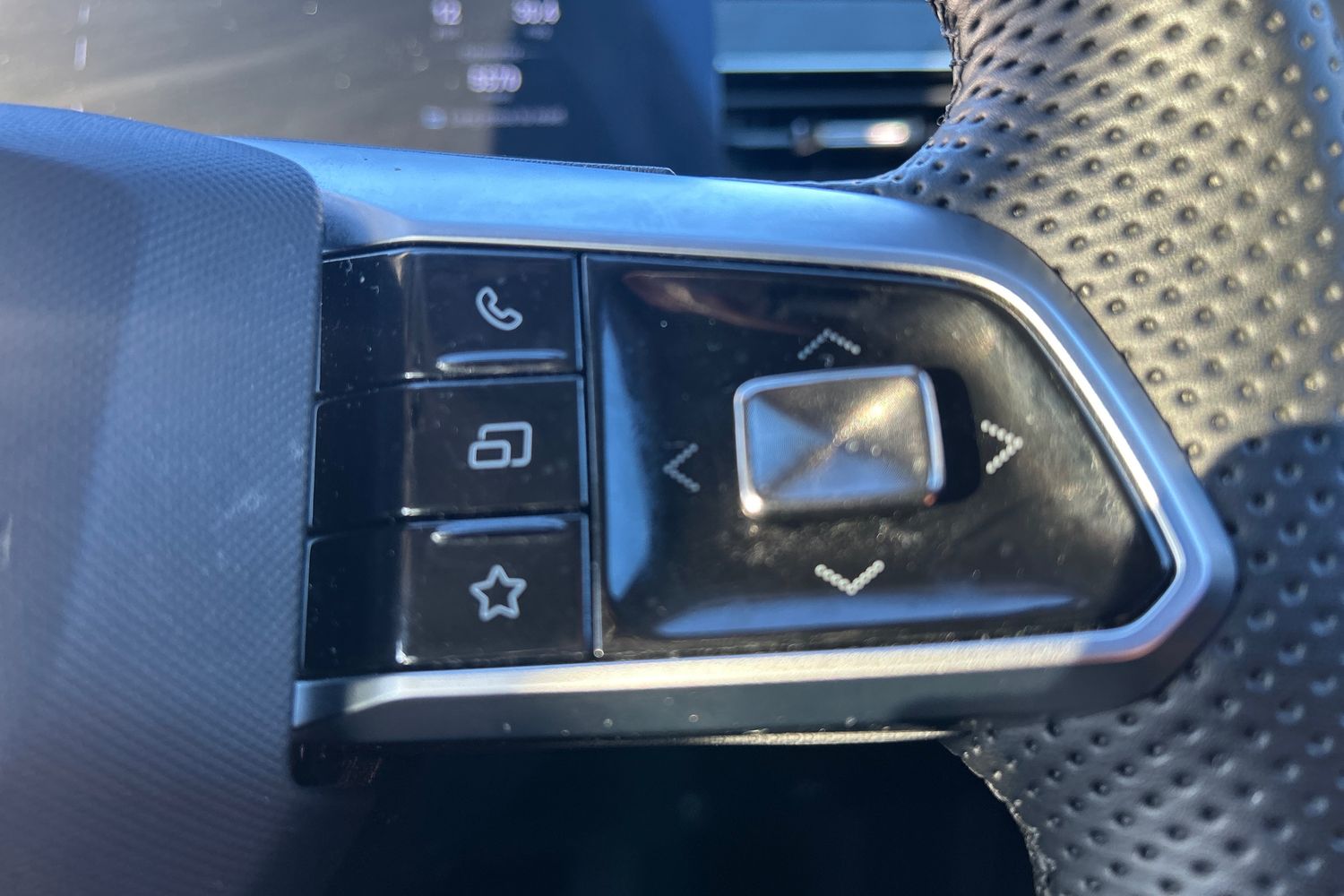 Used MG MG HS 2024 for sale - 76868951: Photo 22