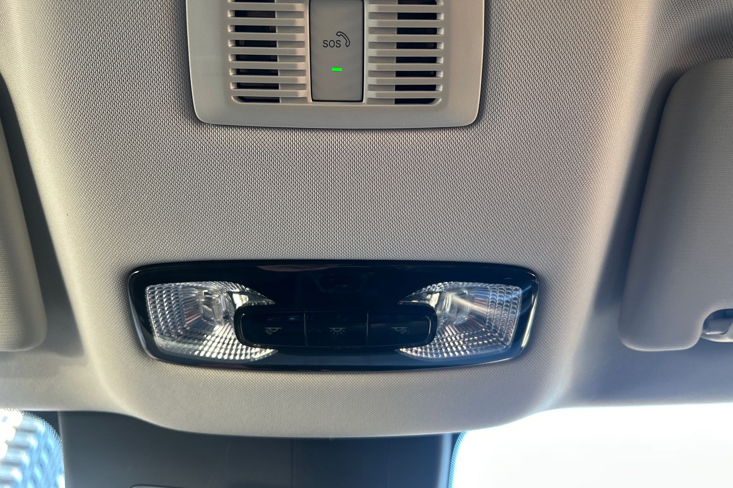 Used MG MG HS 2024 for sale - 76868951: Photo 29