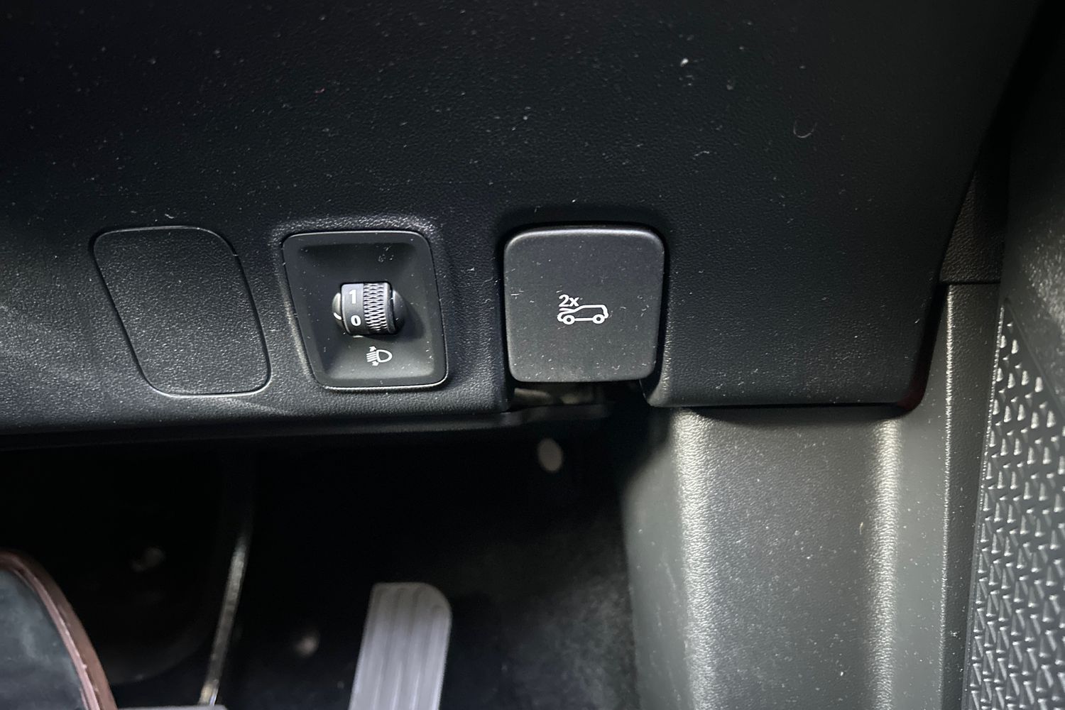 Used MG MG HS 2024 for sale - 76868951: Photo 32