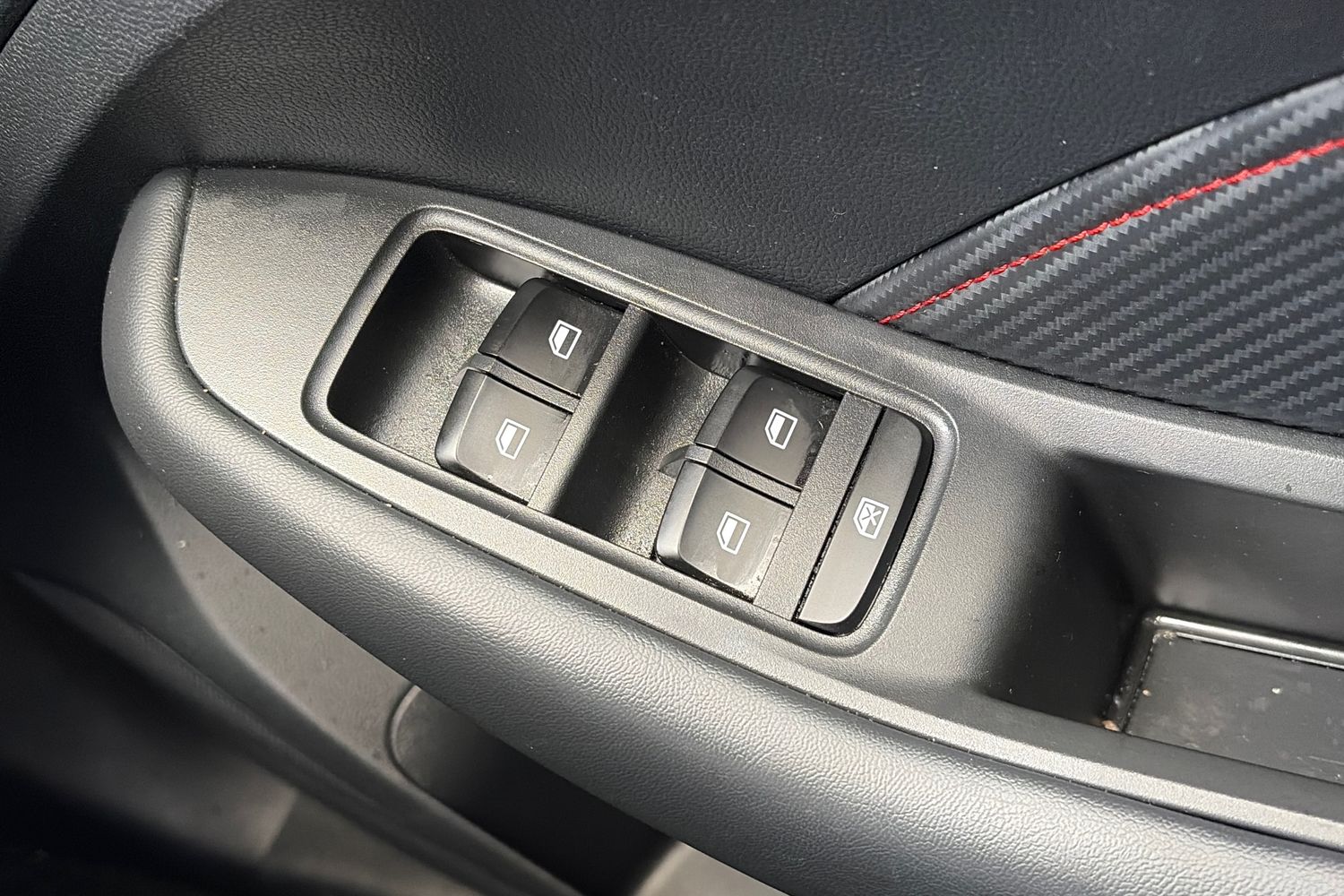 Used MG MG ZS 2022 for sale - 77581283: Photo 16