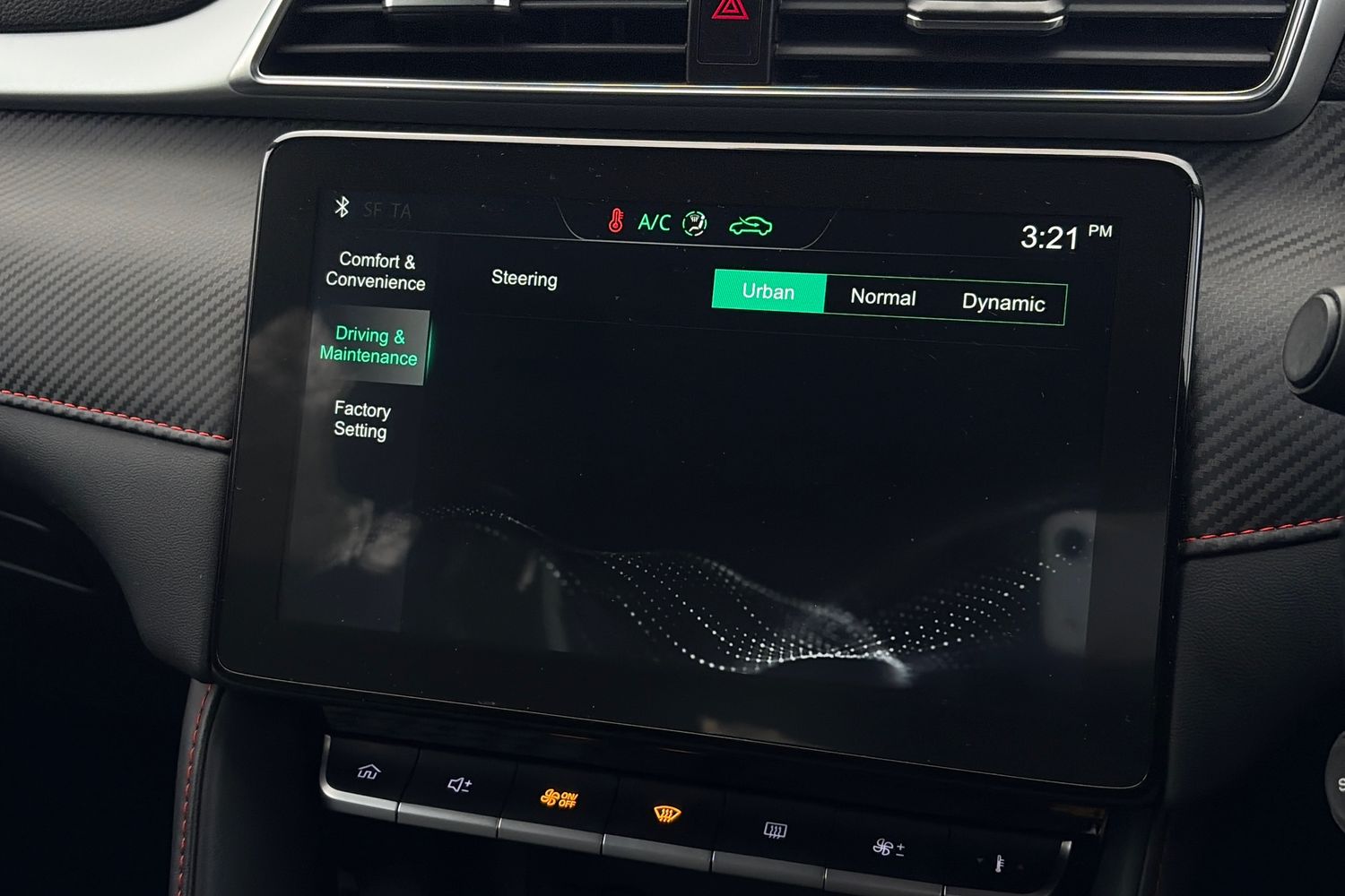 Used MG MG ZS 2022 for sale - 77581283: Photo 18