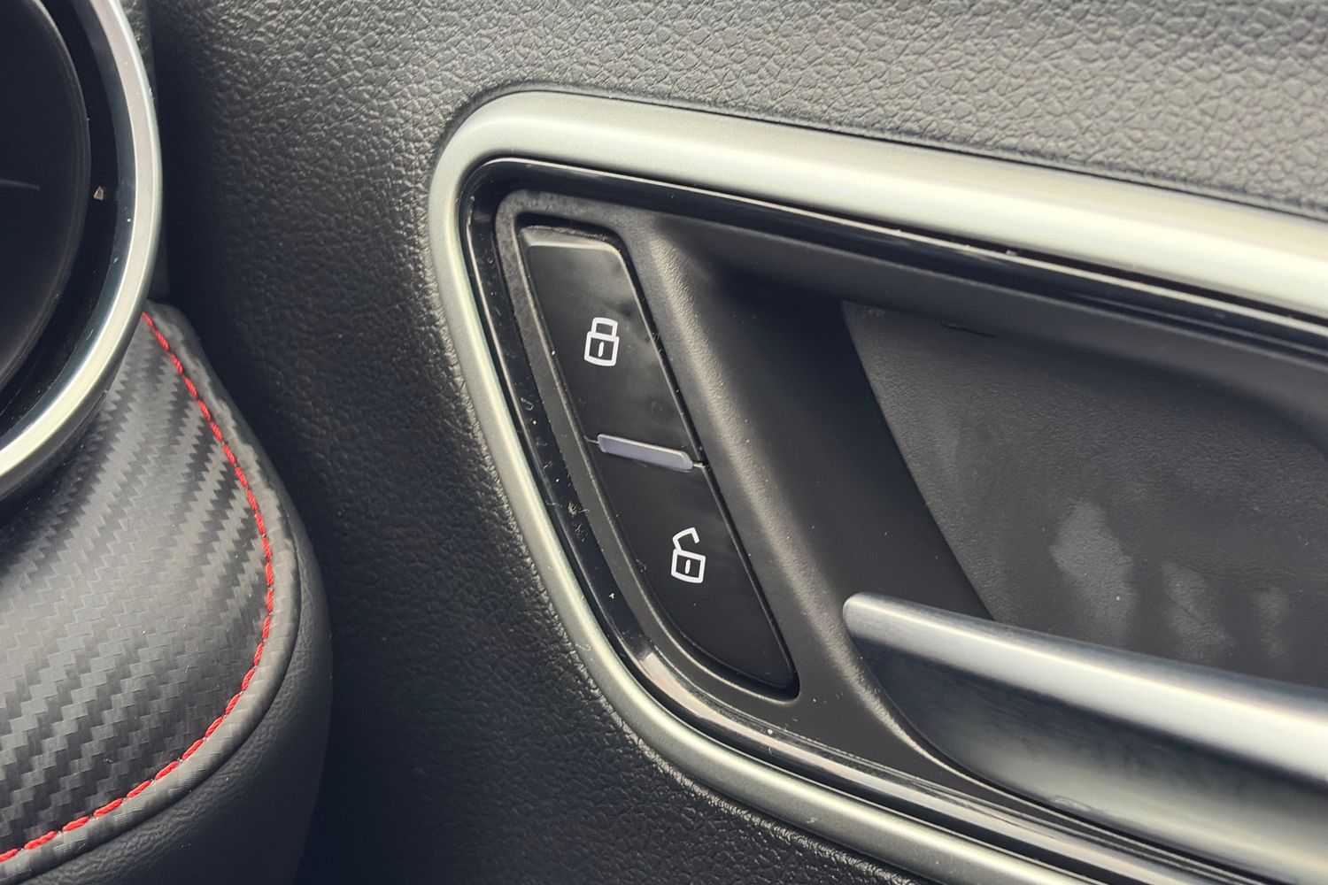 Used MG MG ZS 2022 for sale - 77581283: Photo 37