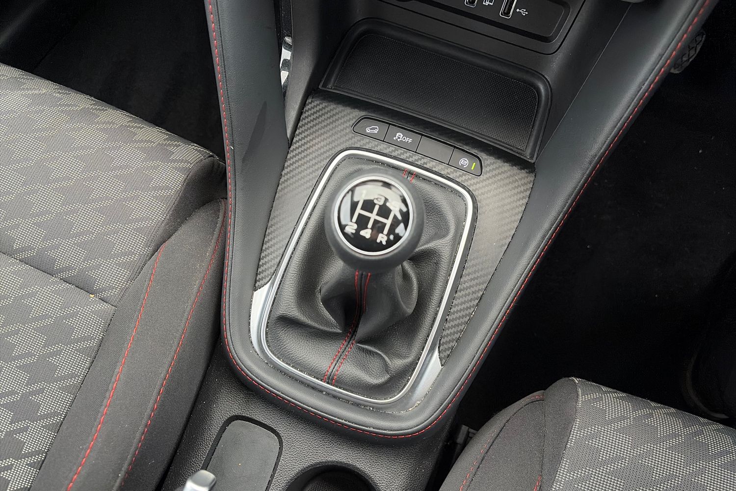 Used MG MG ZS 2022 for sale - 77581283: Photo 38