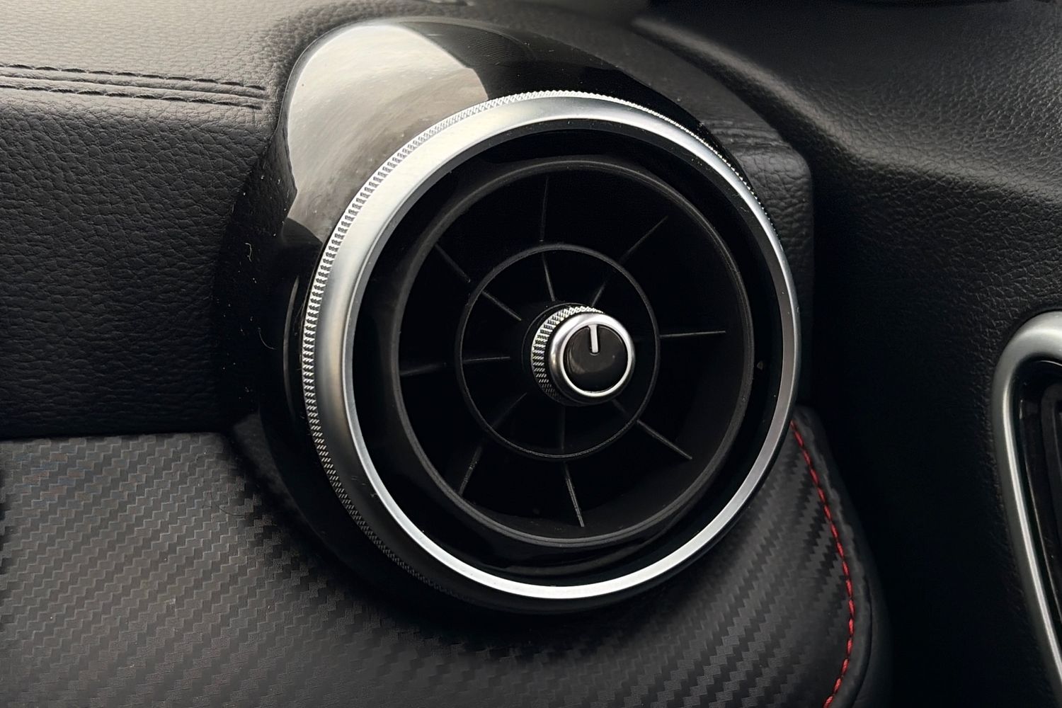 Used MG MG ZS 2022 for sale - 77581283: Photo 39