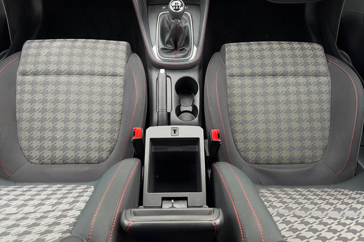 Used MG MG ZS 2022 for sale - 77581283: Photo 40