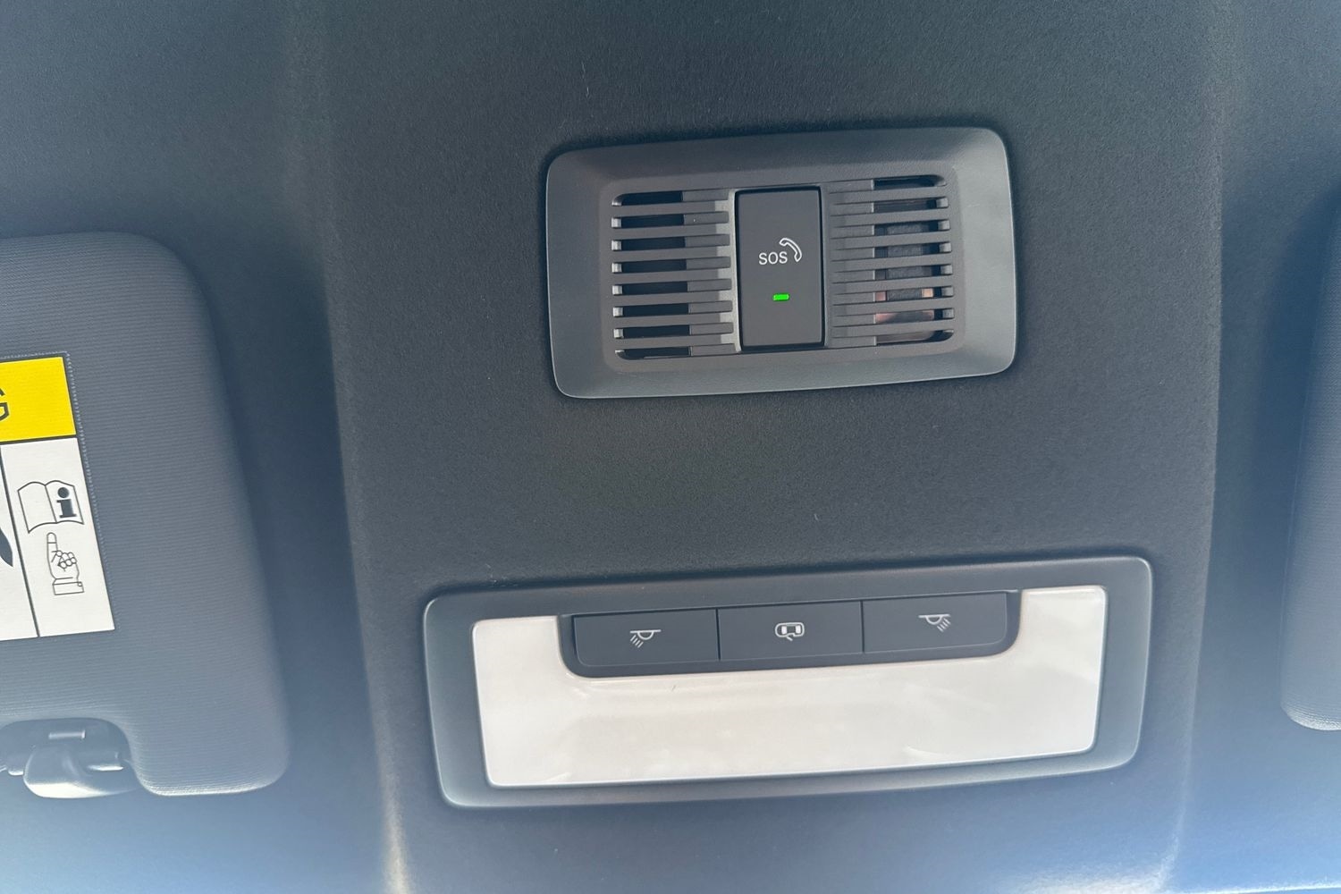 Used MG MG3 2025 for sale - 76871016: Photo 29