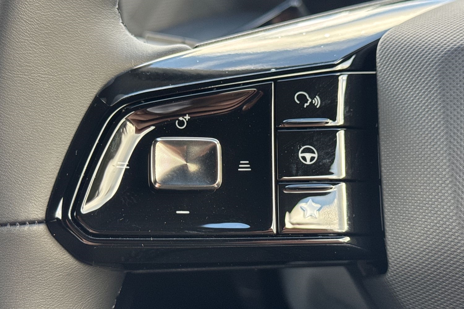 Used MG MG3 2025 for sale - 76312140: Photo 21