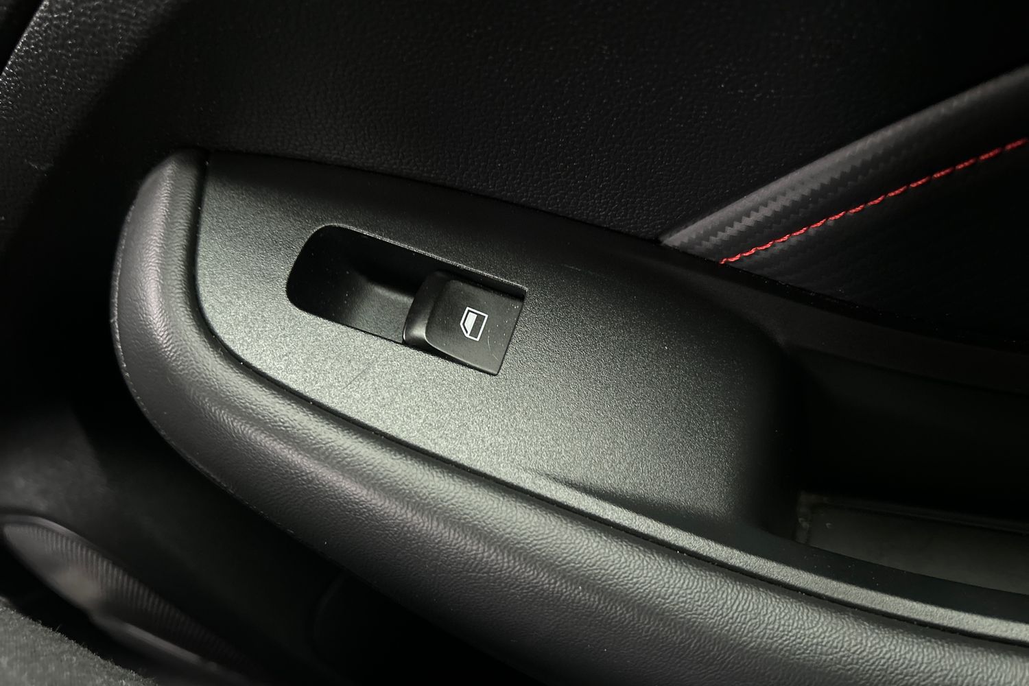 Used MG MG ZS 2024 for sale - 76870077: Photo 26