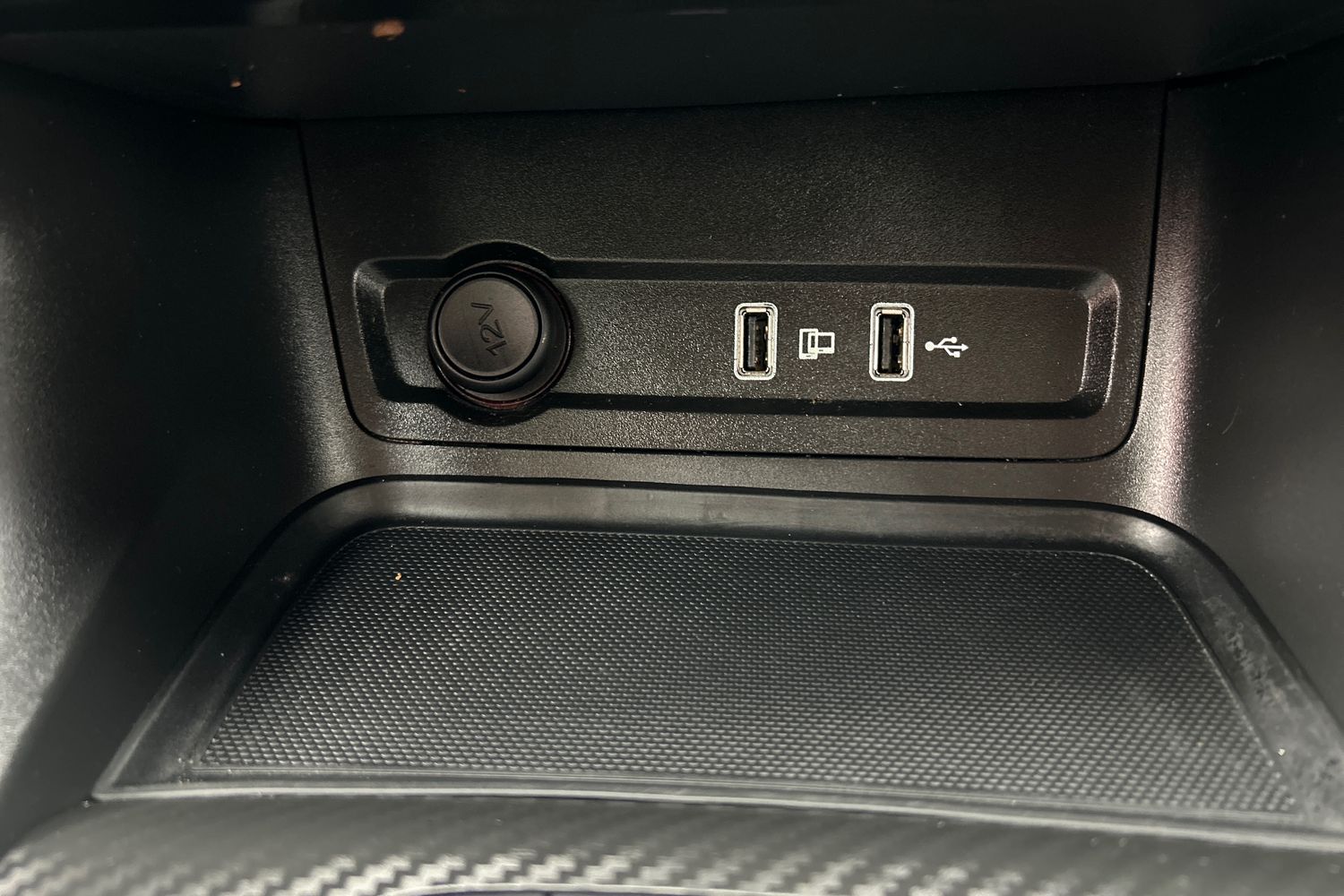 Used MG MG ZS 2024 for sale - 76870077: Photo 27