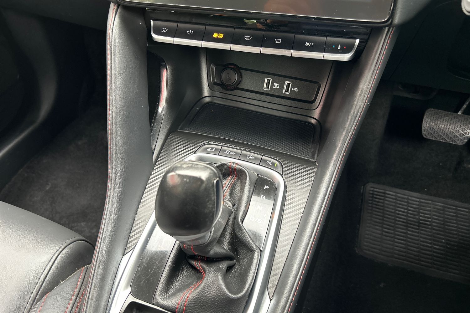 Used MG MG ZS 2024 for sale - 76870077: Photo 28