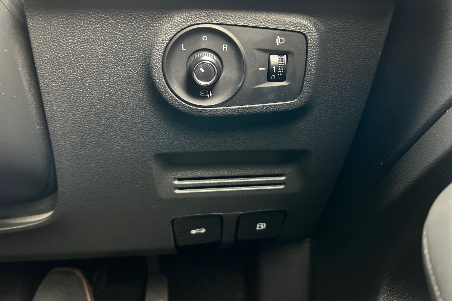 Used MG MG ZS 2024 for sale - 76870077: Photo 29