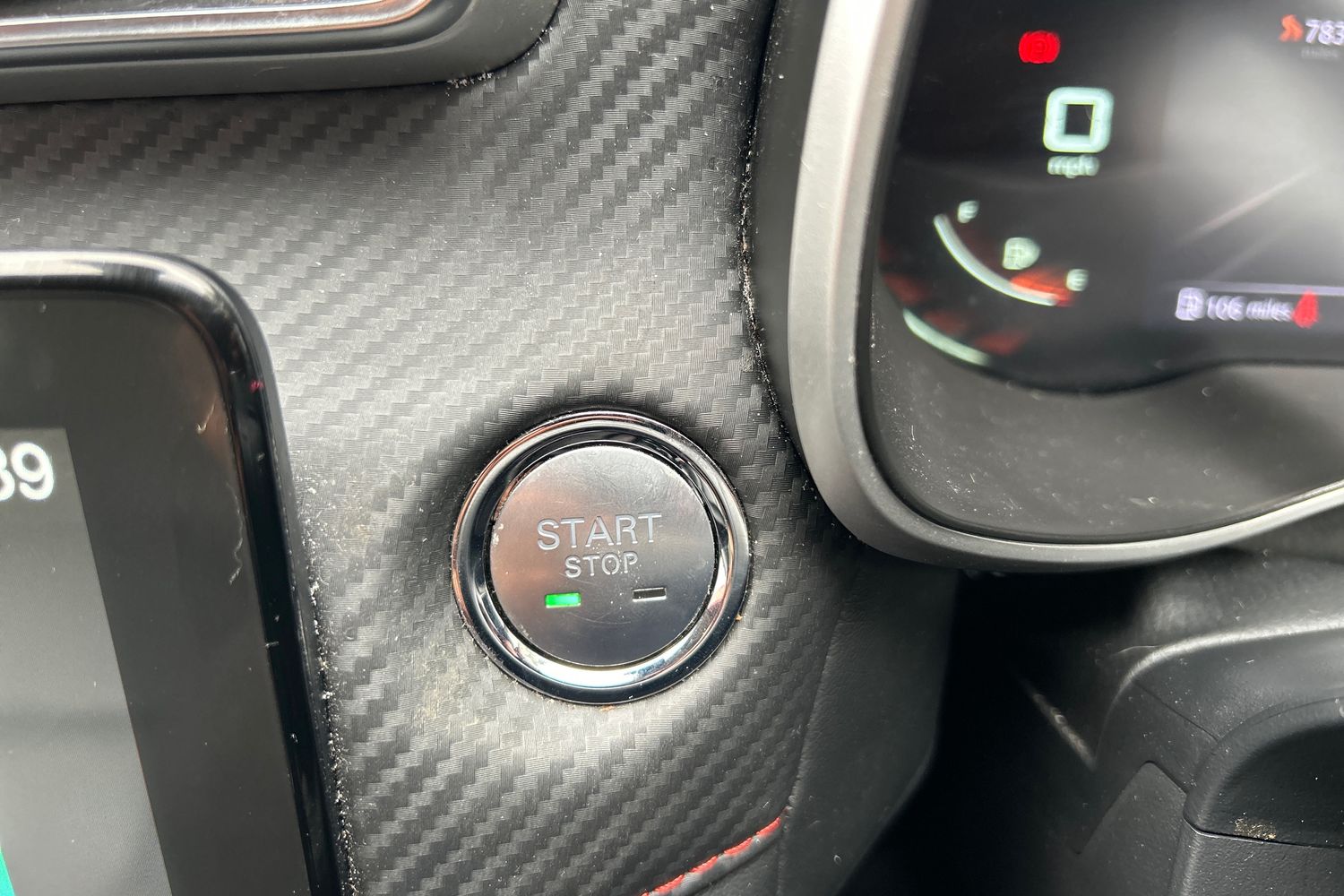 Used MG MG ZS 2024 for sale - 76870077: Photo 31