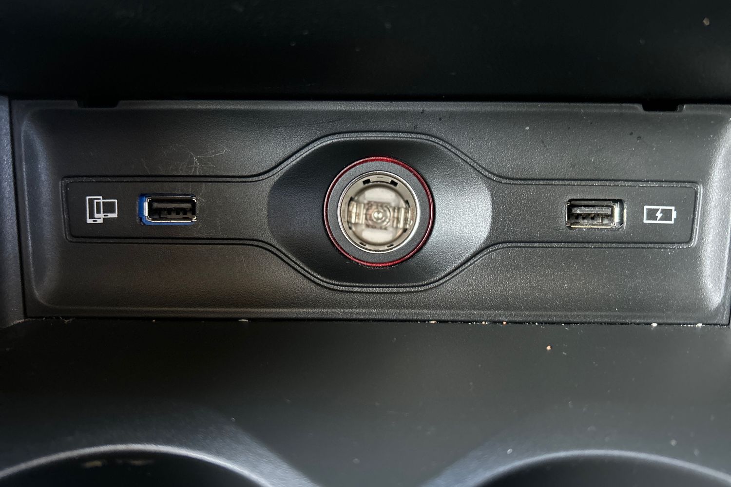 Used MG MG HS 2024 for sale - 78108512: Photo 31