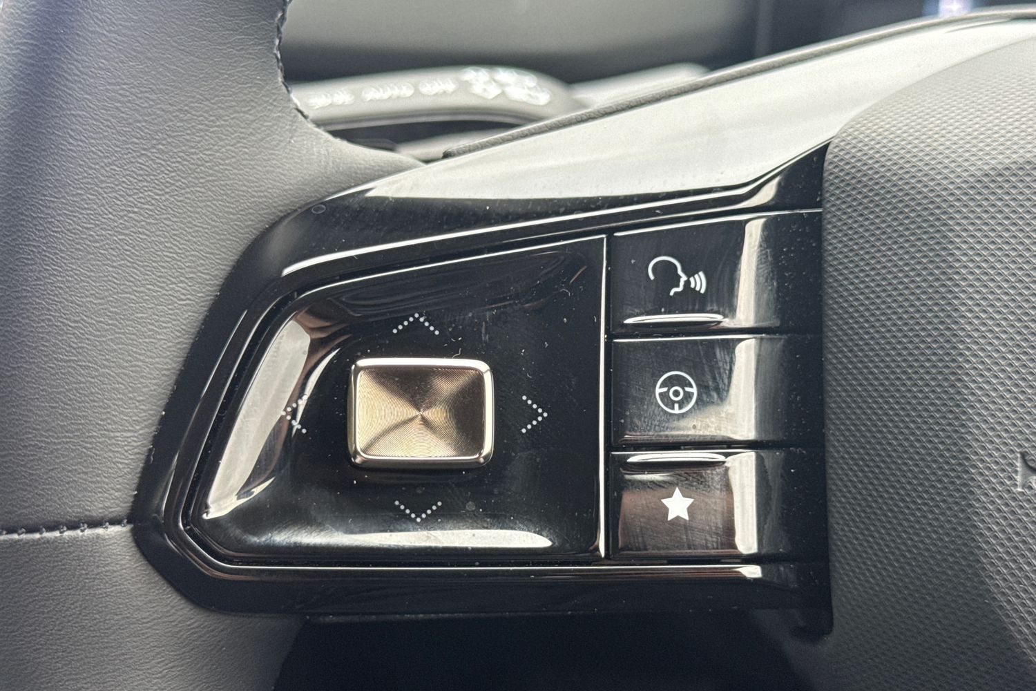 Used MG MG4 2025 for sale - 76709589: Photo 21