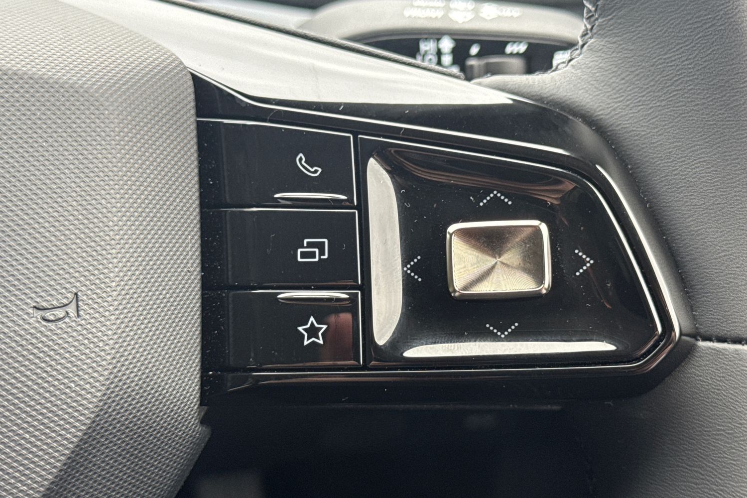 Used MG MG4 2025 for sale - 76709589: Photo 22