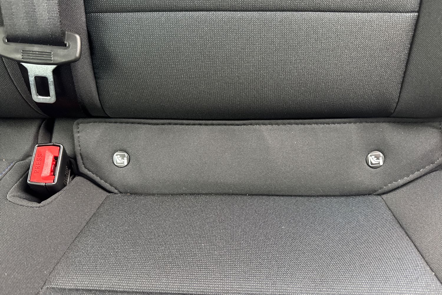 Used MG MG4 2025 for sale - 76709589: Photo 28