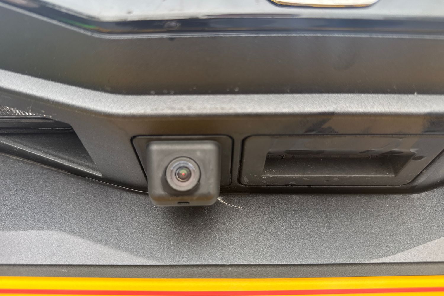 Used MG MG4 2025 for sale - 76709589: Photo 30