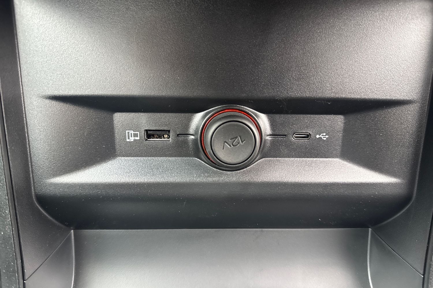 Used MG MG4 2025 for sale - 76709589: Photo 36