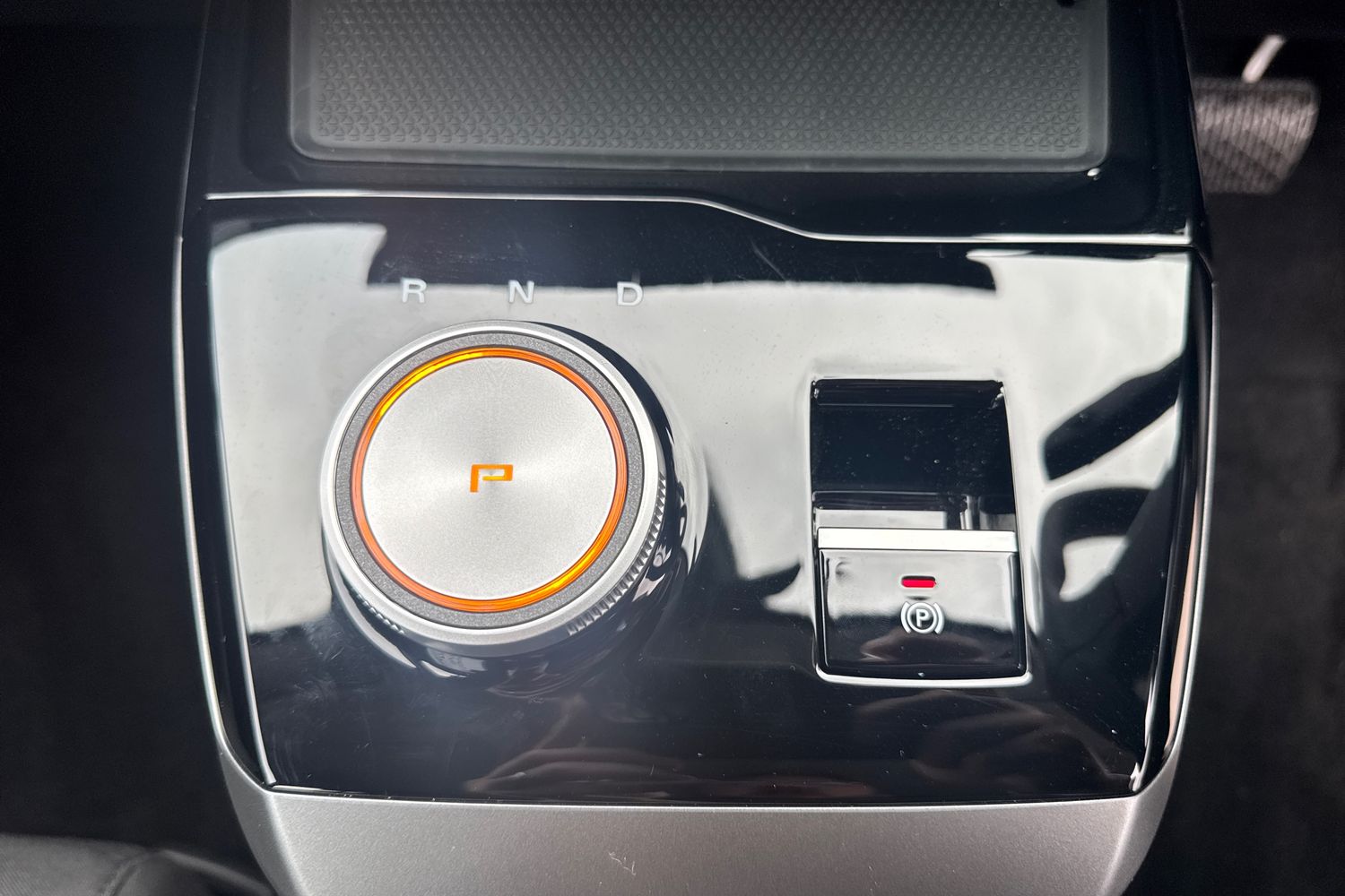 Used MG MG4 2025 for sale - 76709589: Photo 37